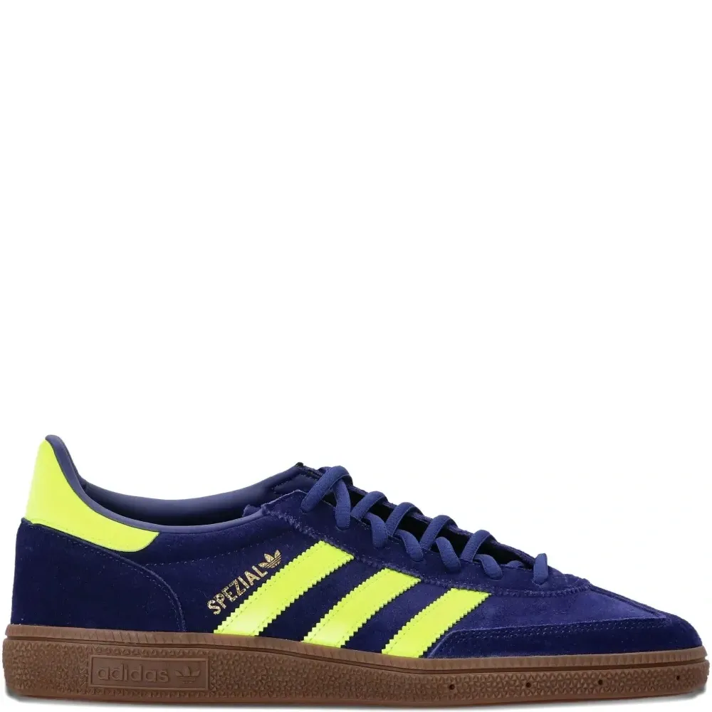 Кроссовки Handball Spezial