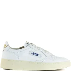 кроссовки Medalist Low