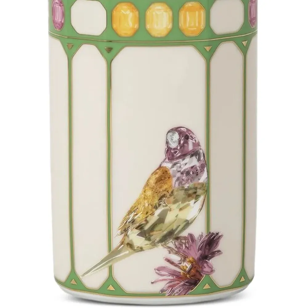 Ваза Idyllia (15 см)