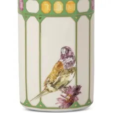 Ваза Idyllia (15 см)