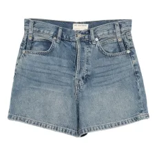 Джинсовые шорты Tippi Джинсовые шорты Tippi