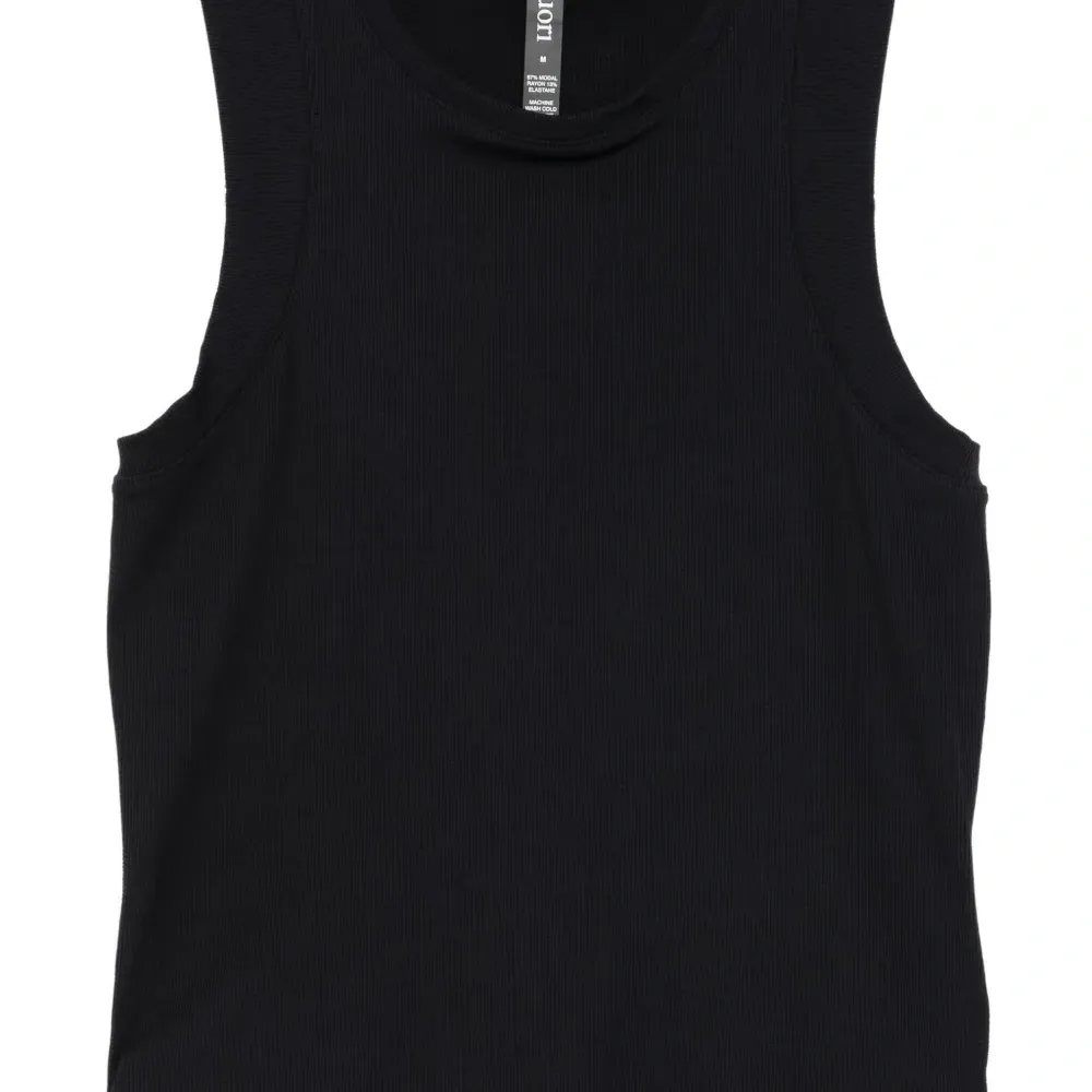 Топ с кантом