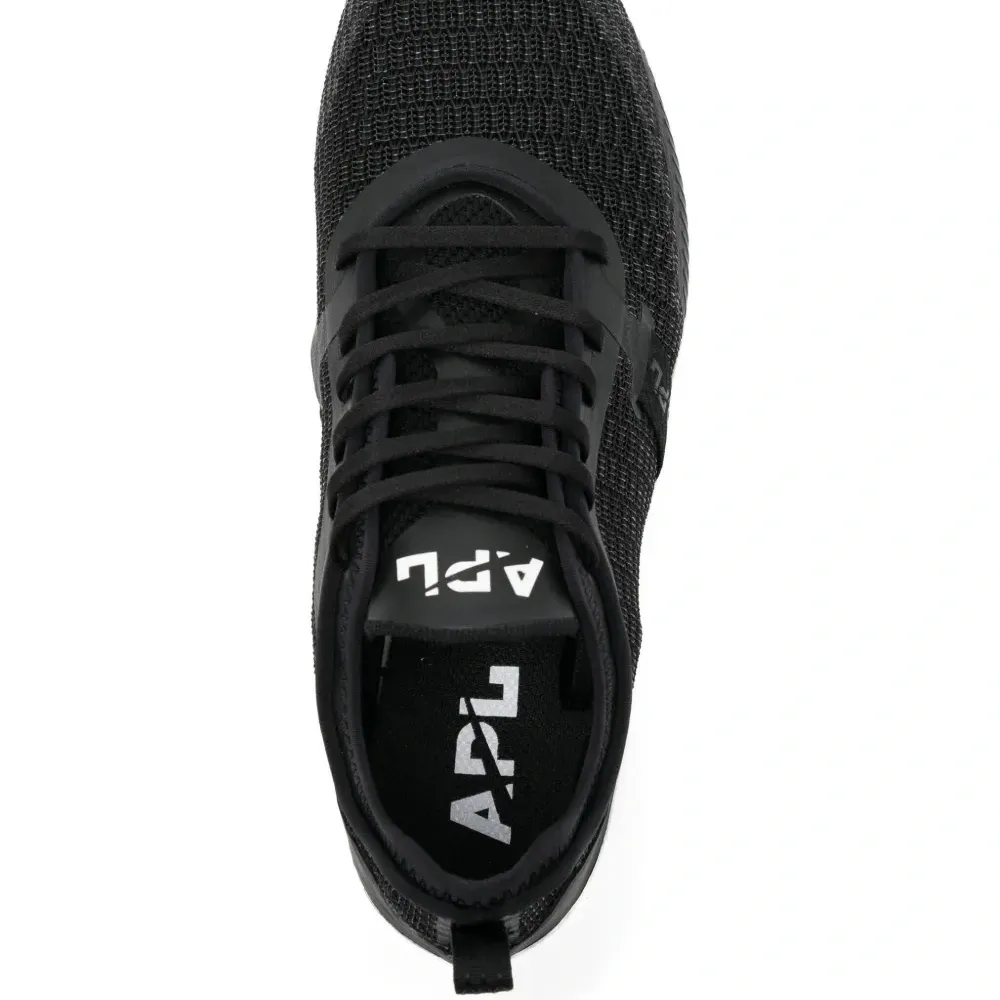 Кроссовки Euphoria