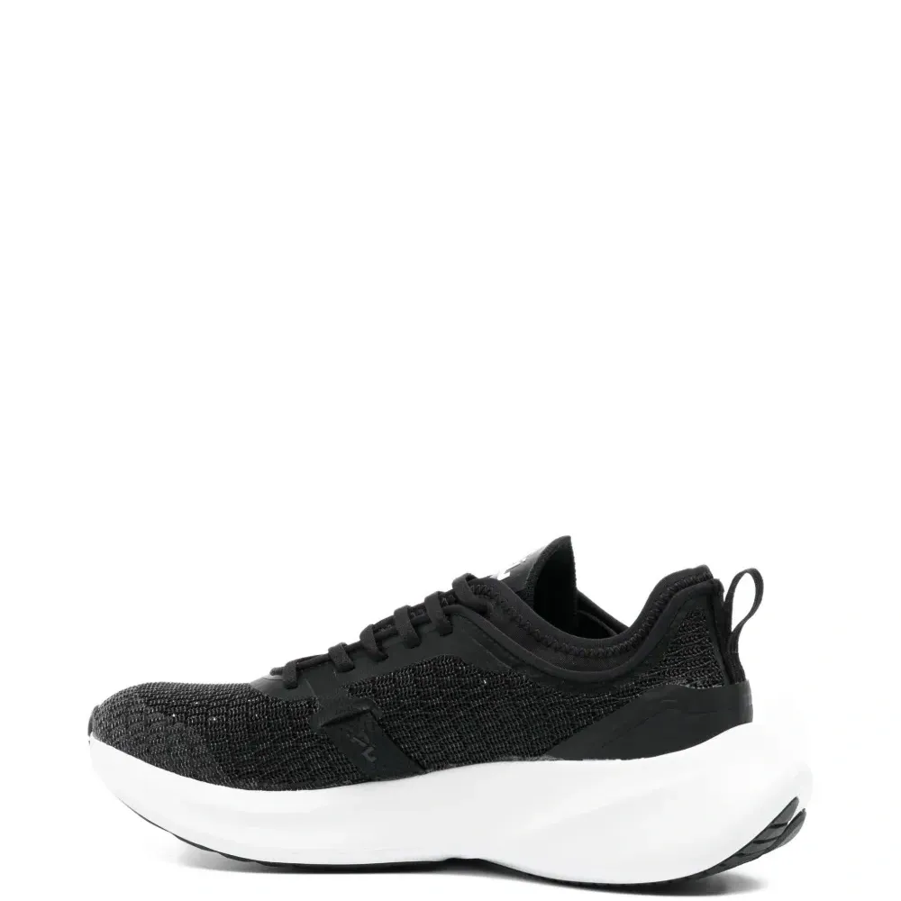 Кроссовки Euphoria