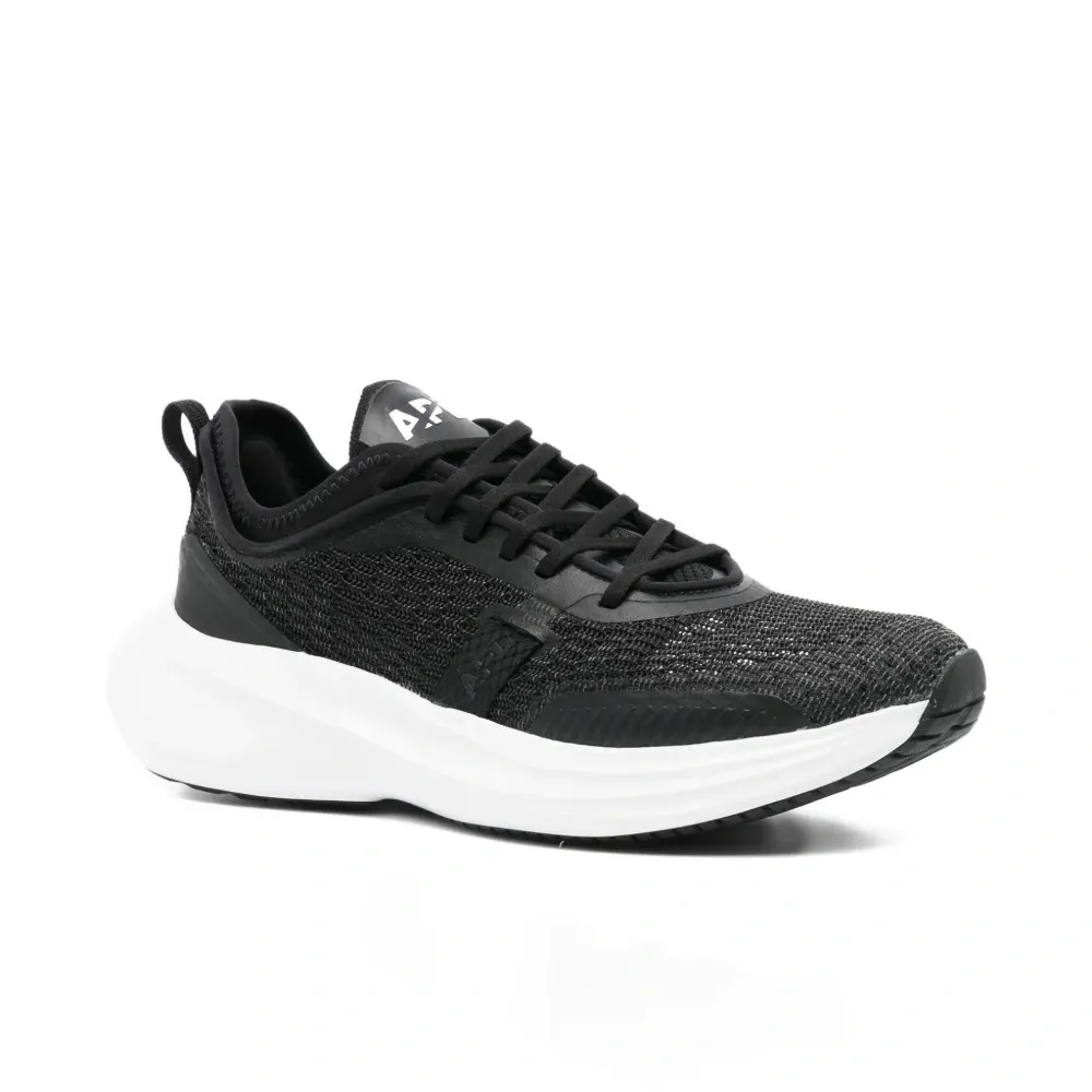 Кроссовки Euphoria