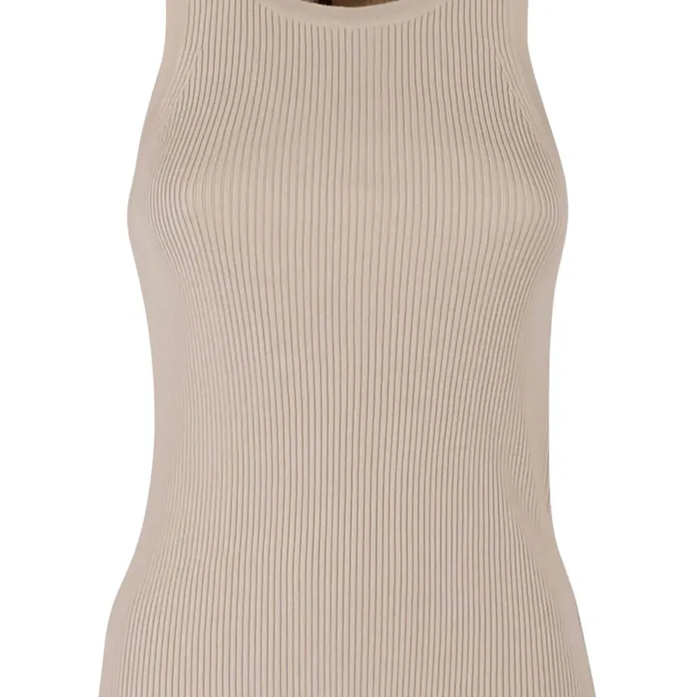 топ в рубчик