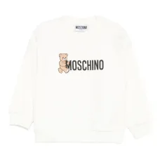 Толстовка Teddy Bear