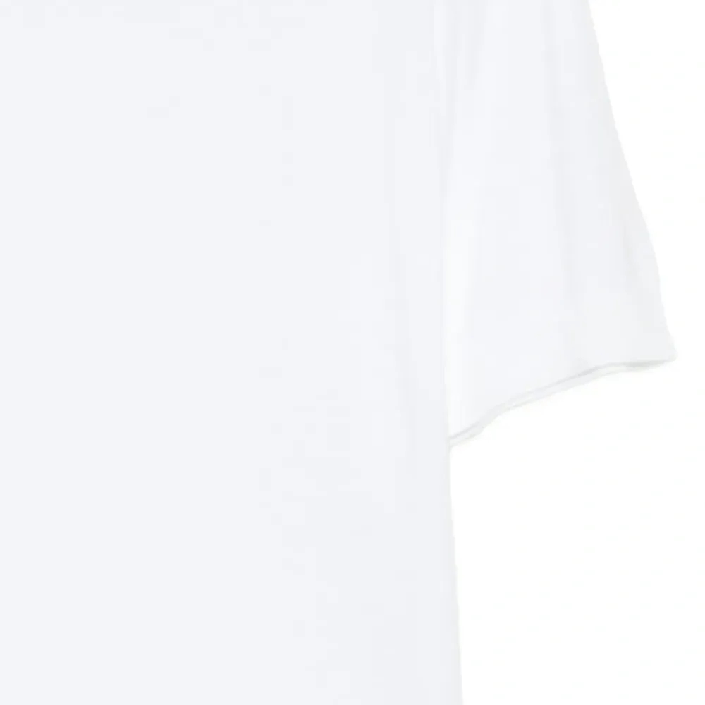 Футболка с короткими рукавами