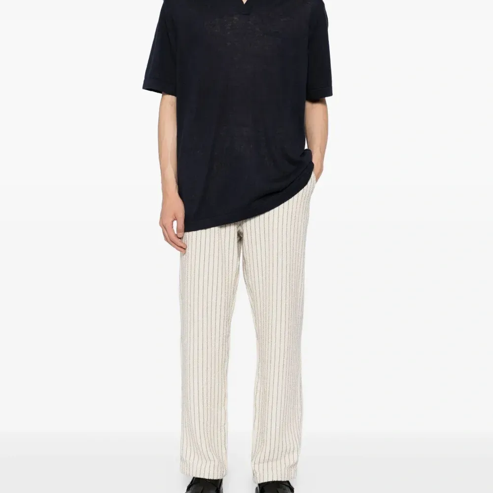 Брюки Houston Брюки Houston