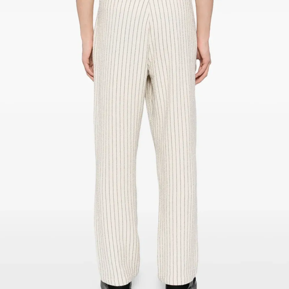 Брюки Houston Брюки Houston