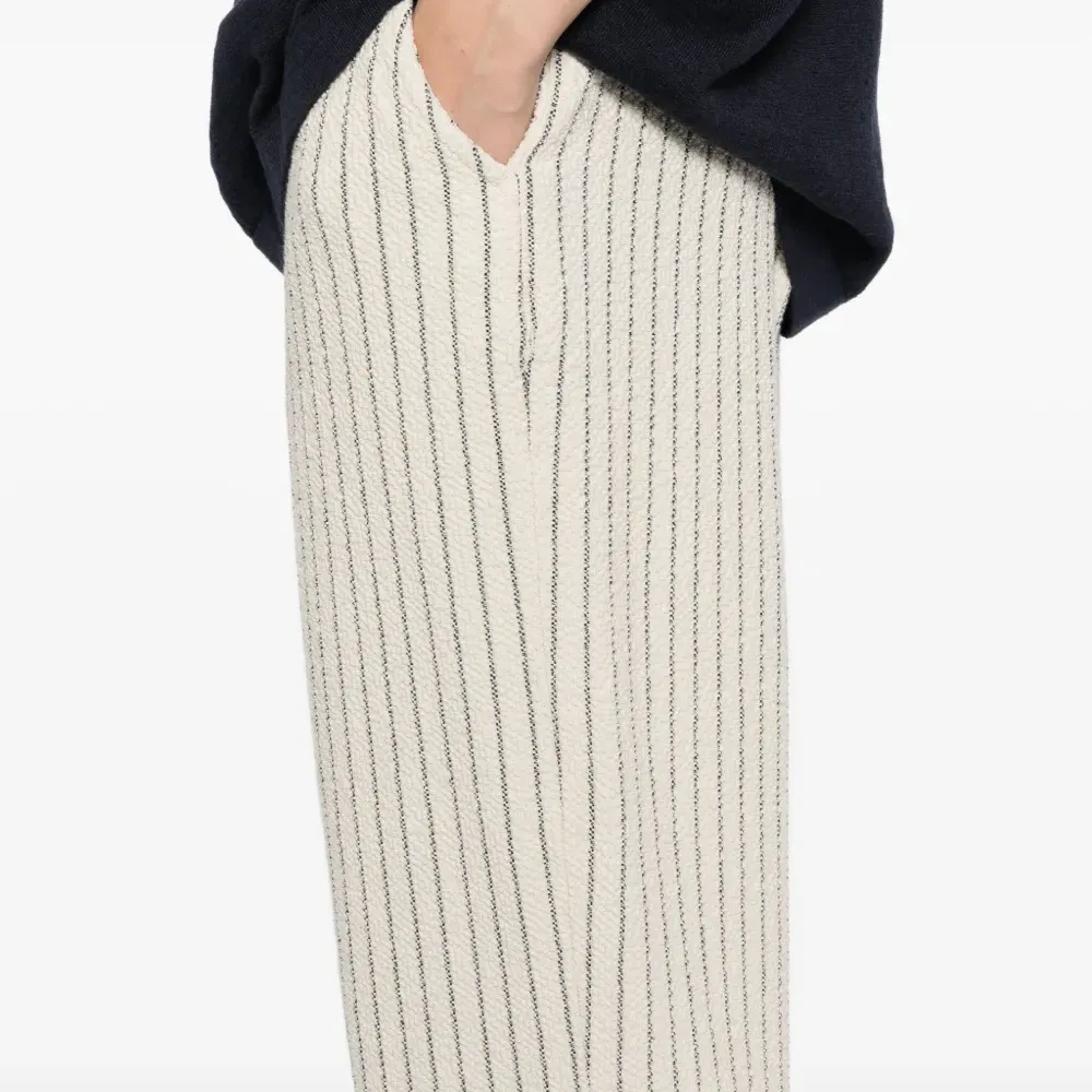 Брюки Houston Брюки Houston