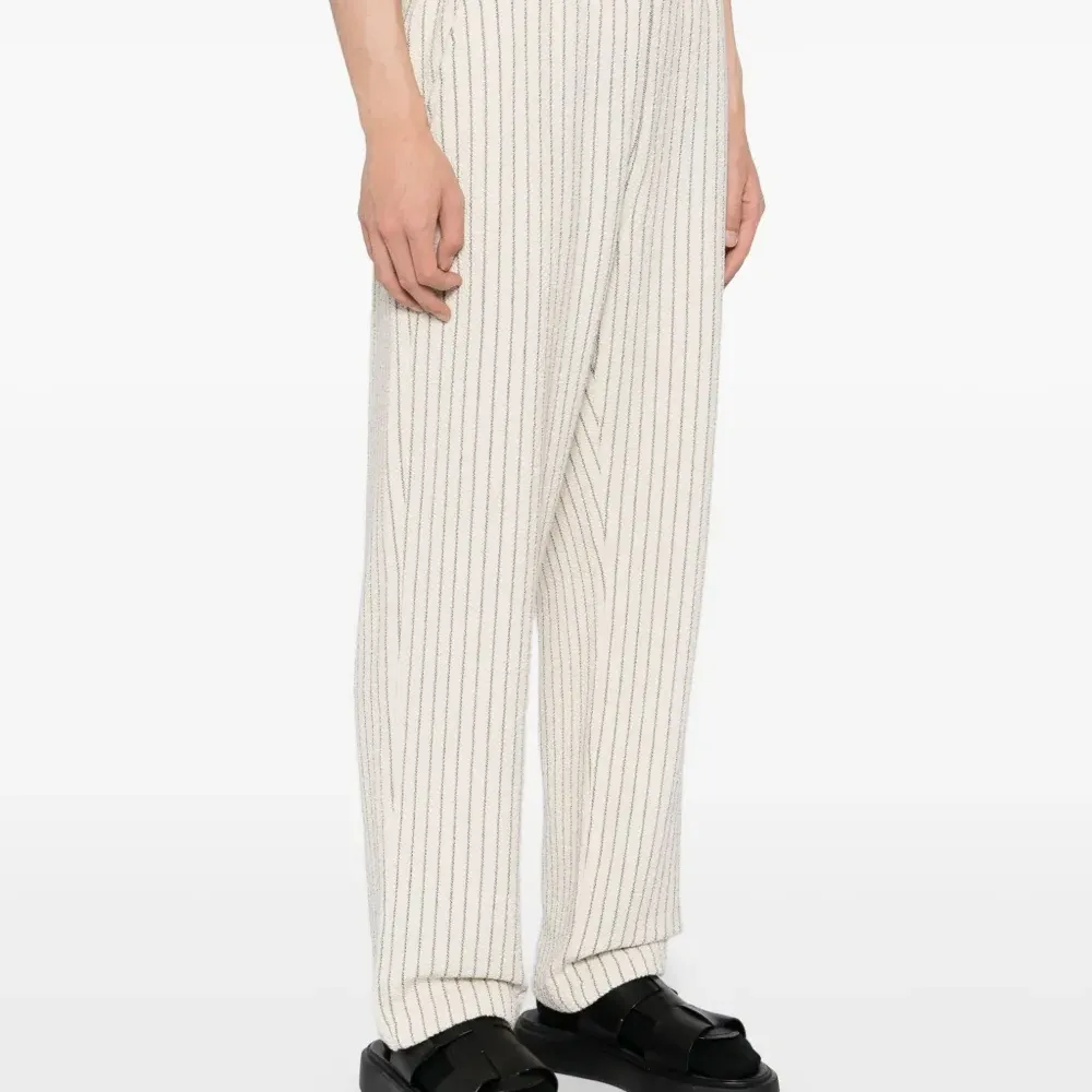 Брюки Houston Брюки Houston