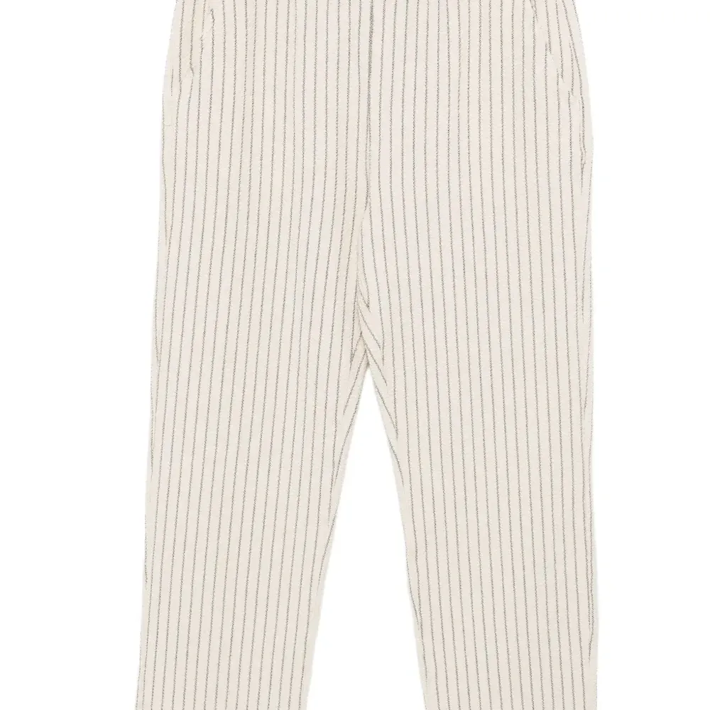 Брюки Houston Брюки Houston