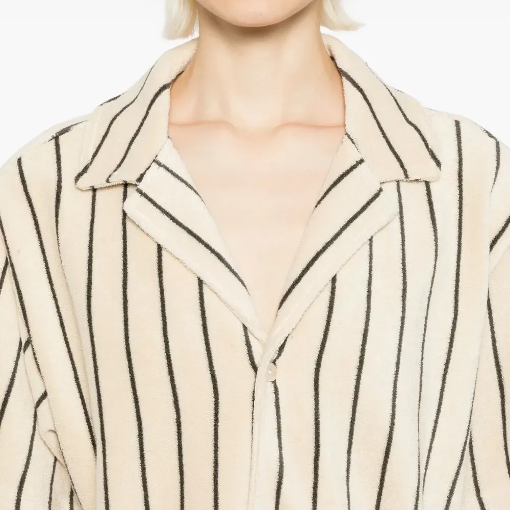 Рубашка Naram