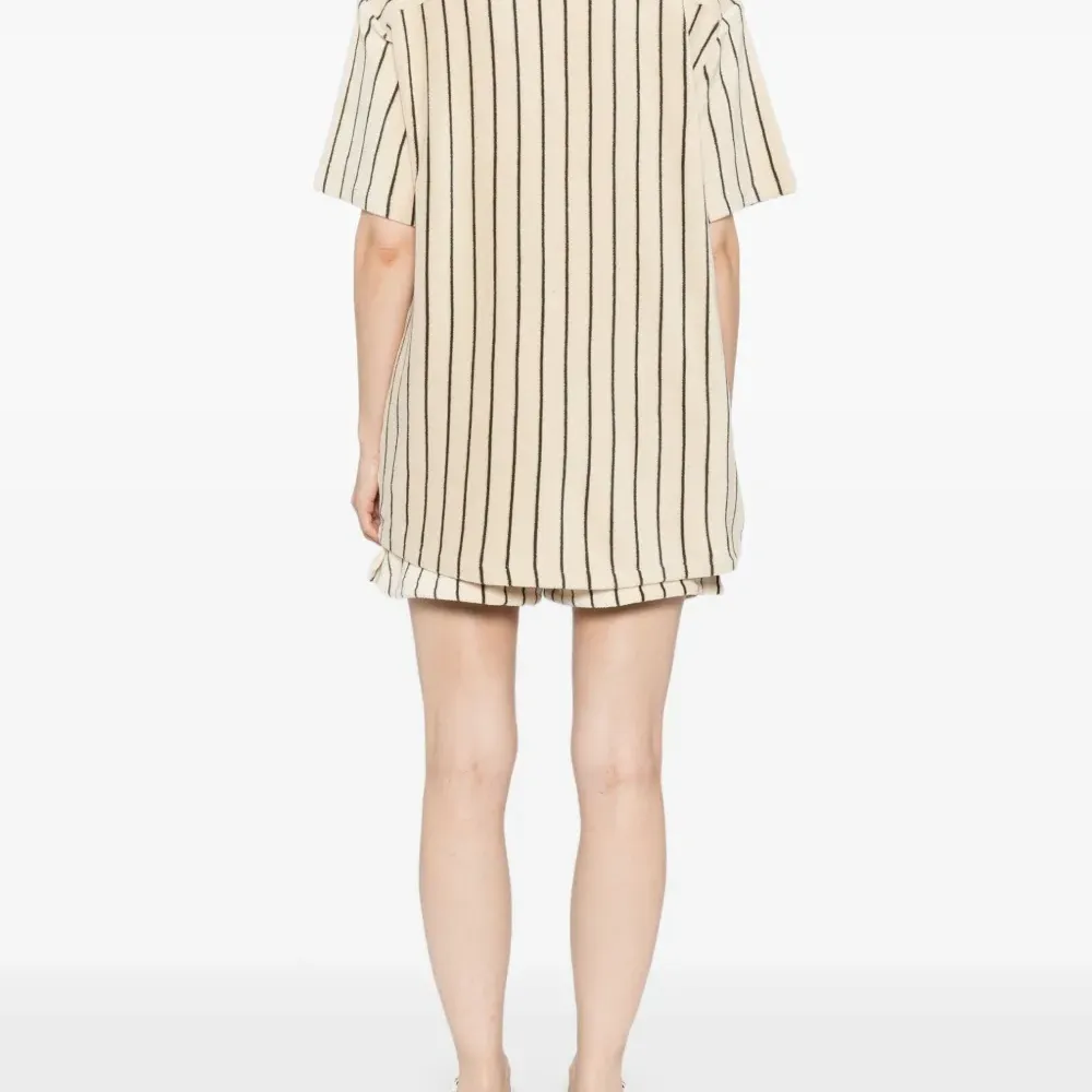 Рубашка Naram