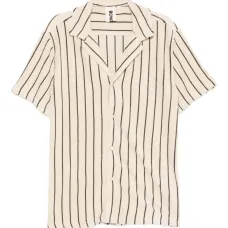 Рубашка Naram Рубашка Naram