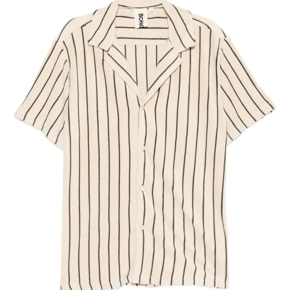 Рубашка Naram