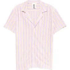 Рубашка Naram Рубашка Naram