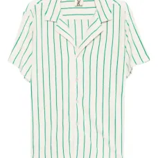 Рубашка Naram Рубашка Naram