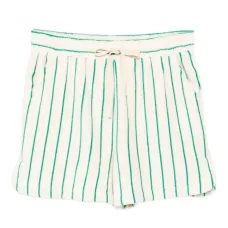 Шорты Naram в полоску Шорты Naram в полоску