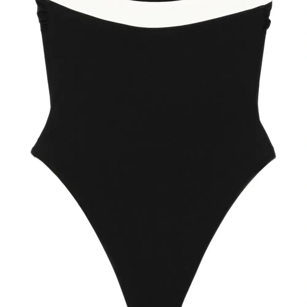 Купальник Monte Carlo