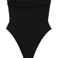 Купальник Monte Carlo