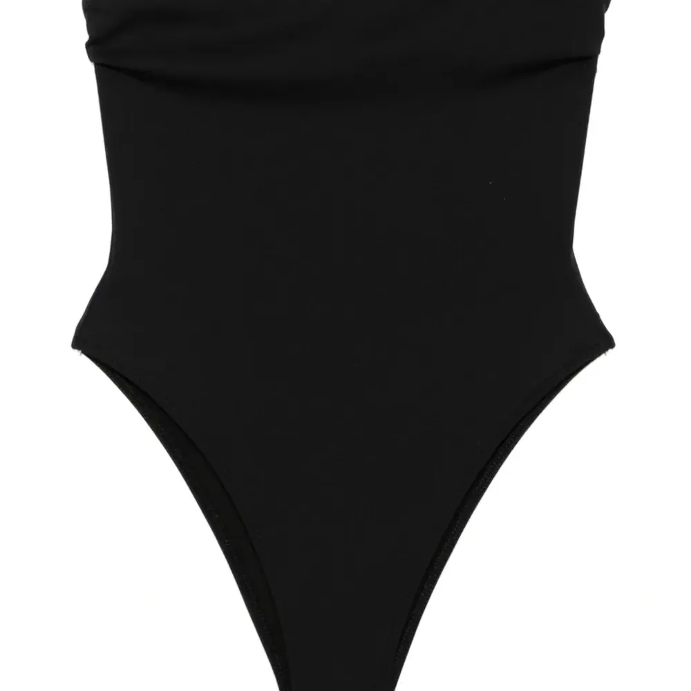 Купальник Monte Carlo