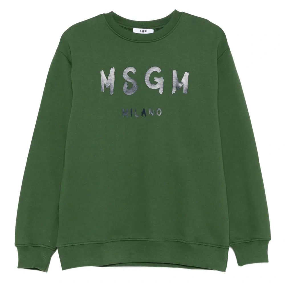 Толстовка с логотипом Толстовка с логотипом