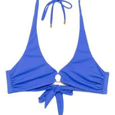 Топ бикини Sorrento