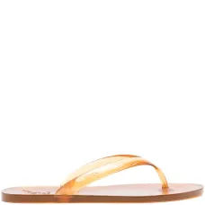 Шлепанцы Jelly