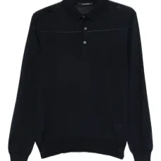 Поло Palmer Поло Palmer