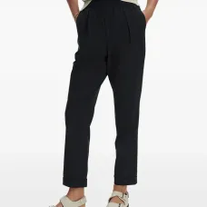 Зауженные брюки Alana Зауженные брюки Alana