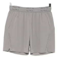 Спортивные шорты 247