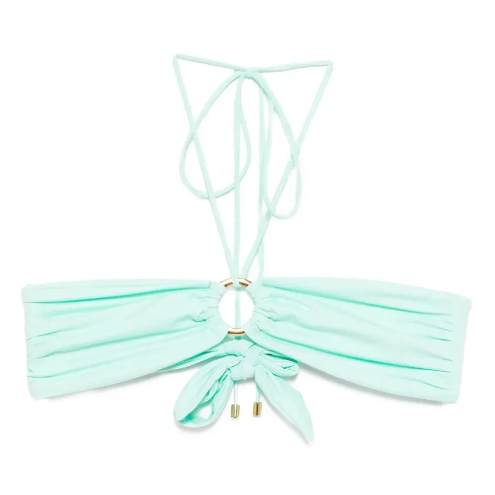 Топ бикини Acapulco