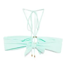 Топ бикини Acapulco