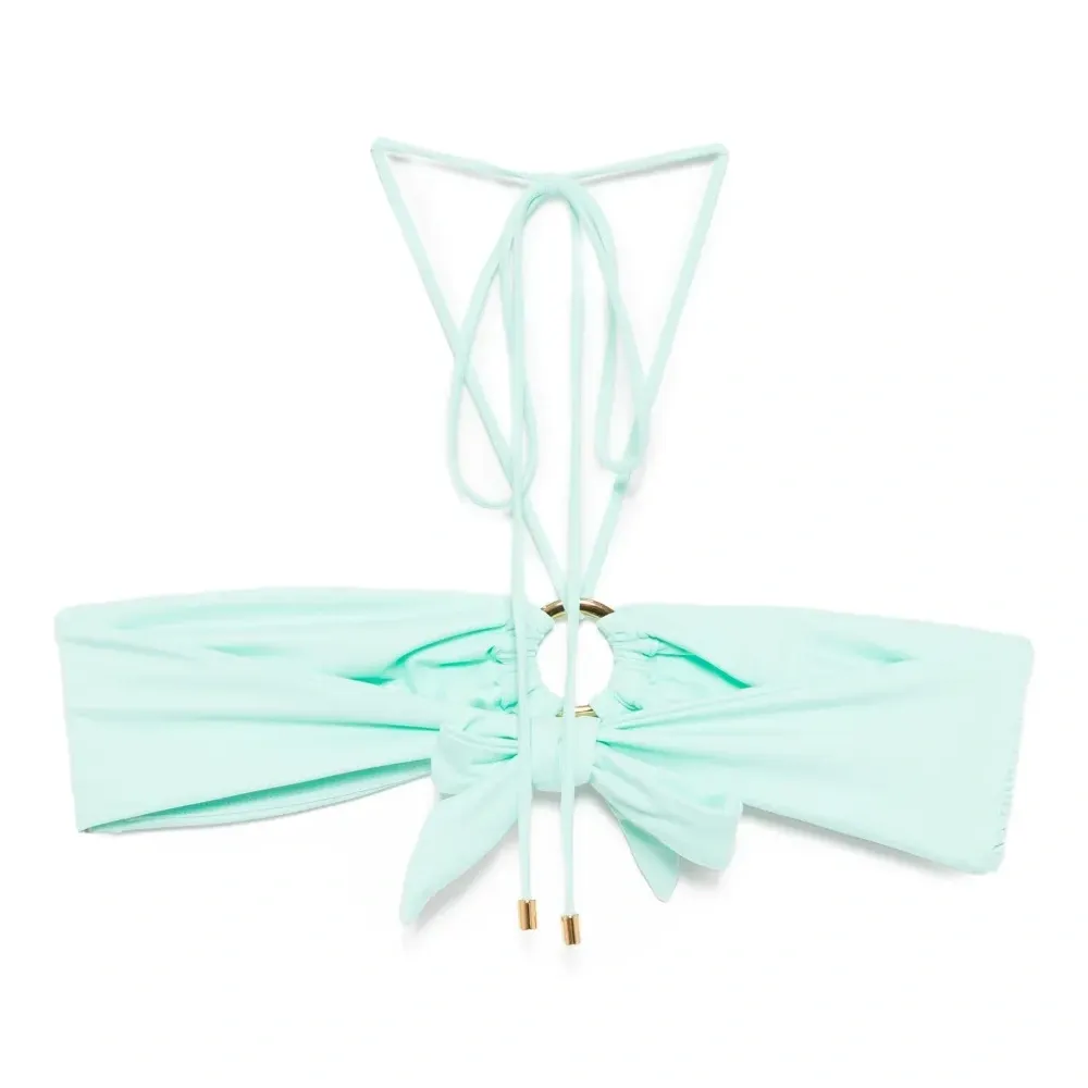 Топ бикини Acapulco