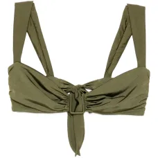 Топ бикини Cannes