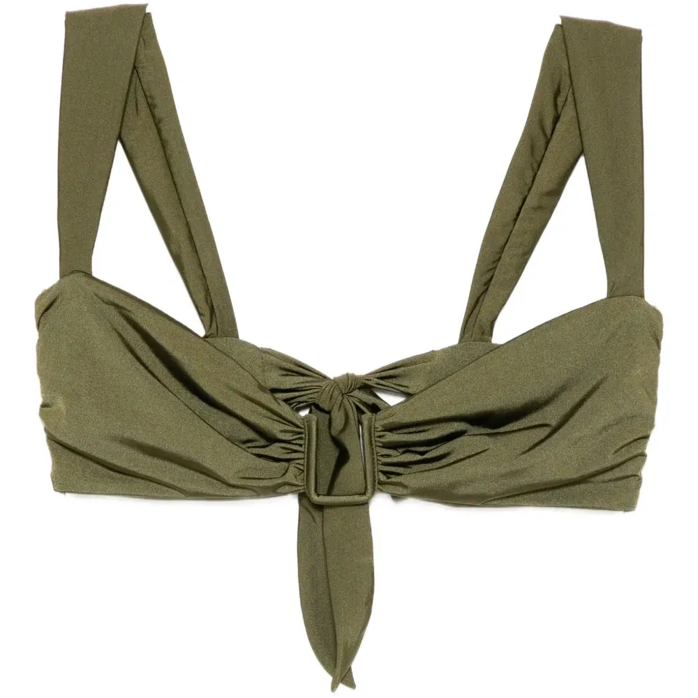 Топ бикини Cannes