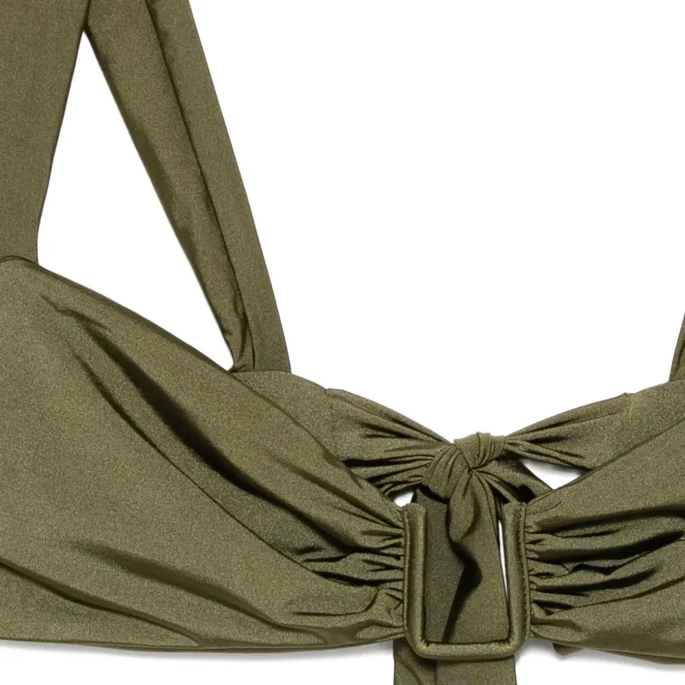 Топ бикини Cannes