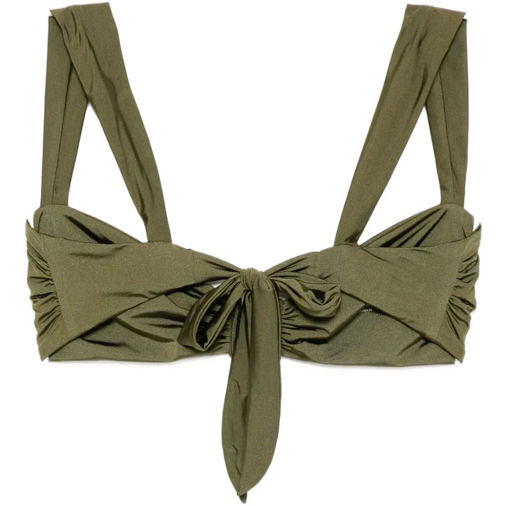 Топ бикини Cannes