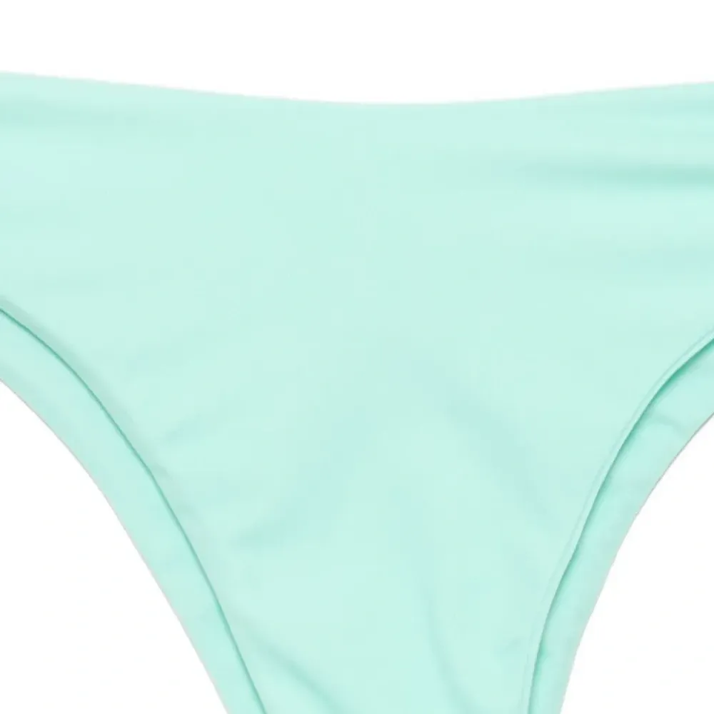 Плавки бикини Fiji