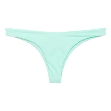 Плавки бикини Fiji