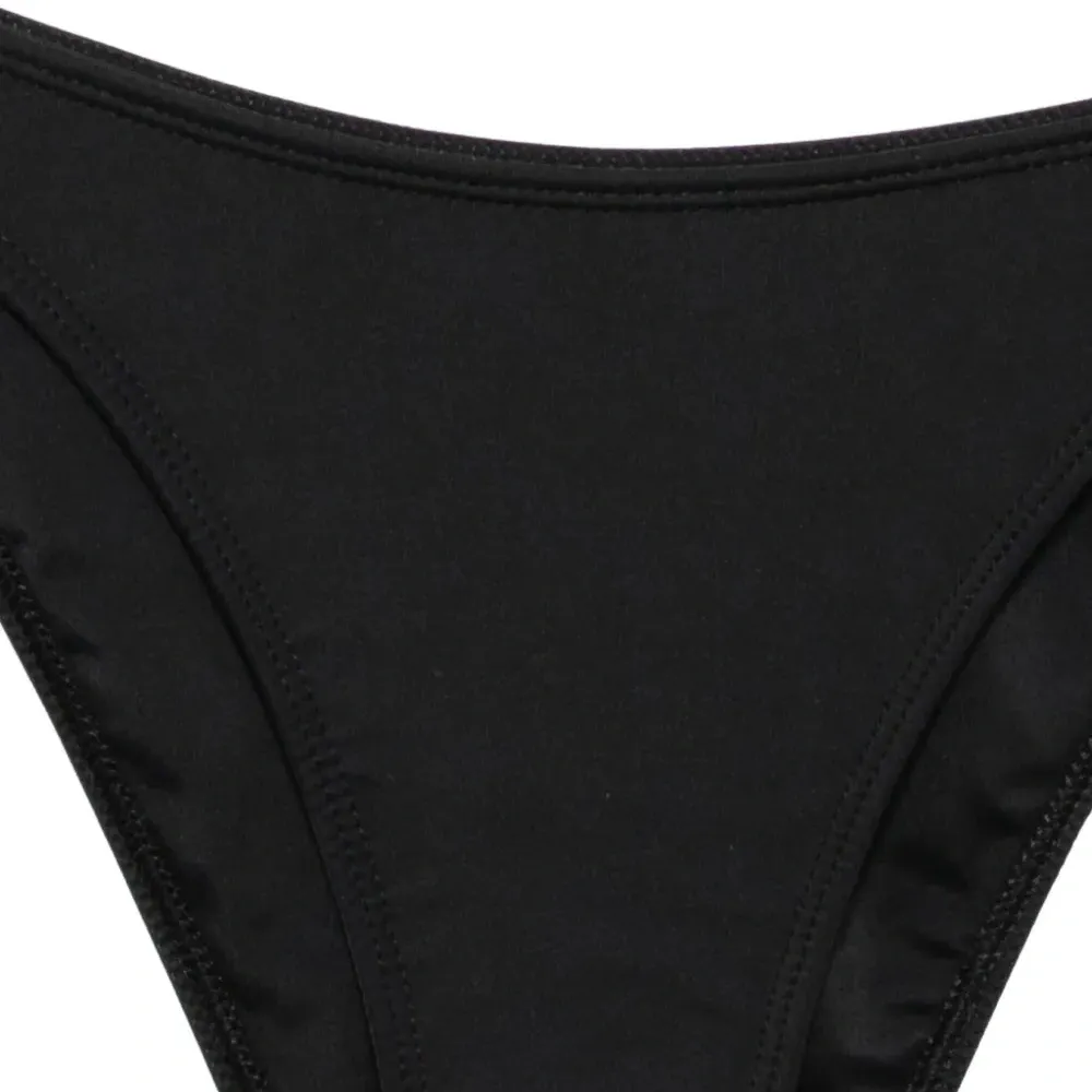 Плавки бикини Maui