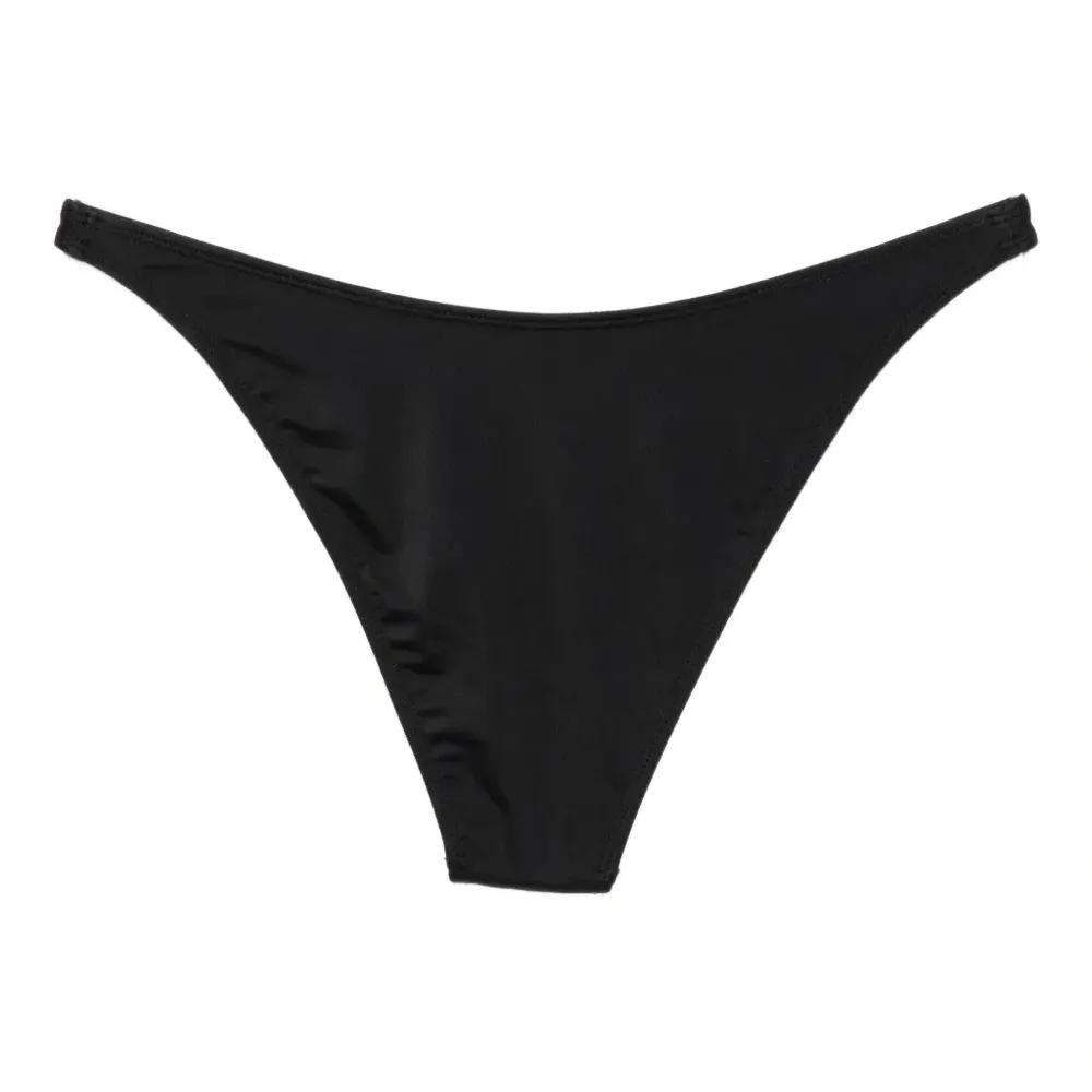 Плавки бикини Maui