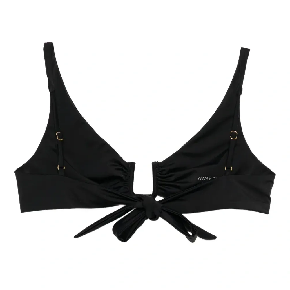 Топ бикини Palma