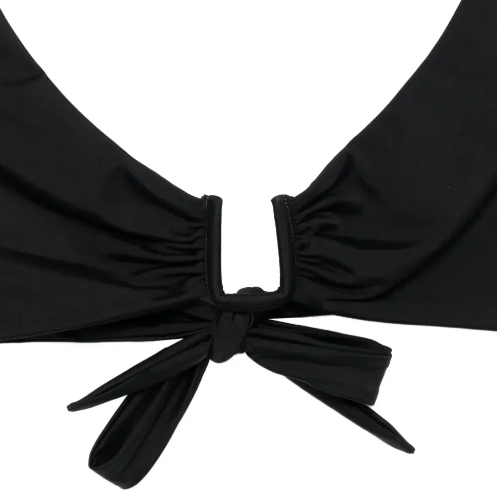 Топ бикини Palma