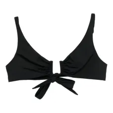 Топ бикини Palma