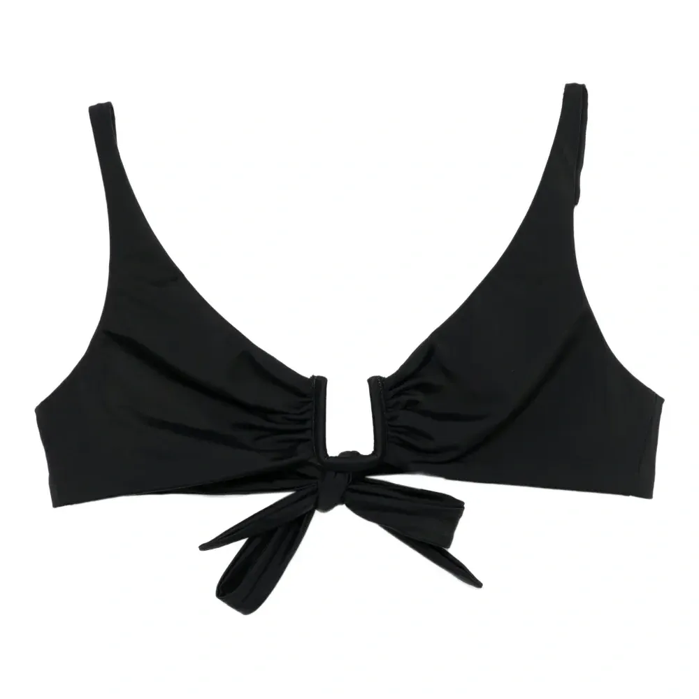 Топ бикини Palma