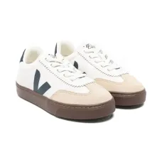 Кеды с логотипом Кеды с логотипом