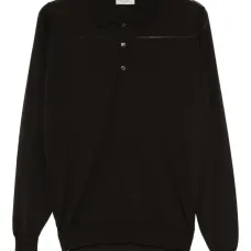 Рубашка поло Dorset